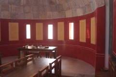 nfmo_ausflug2017_13_c_nfmo