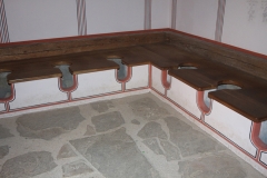 nfmo_ausflug2017_14_c_nfmo