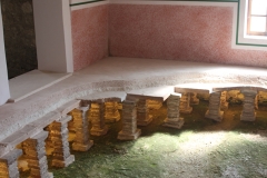 nfmo_ausflug2017_15_c_nfmo