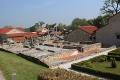 nfmo_ausflug2017_17_c_nfmo