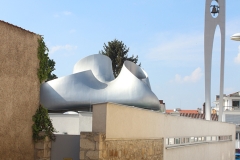 nfmo_ausflug2017_19_c_nfmo