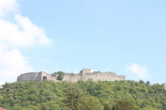 nfmo_ausflug2017_20_c_nfmo