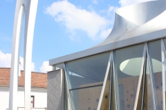 nfmo_ausflug2017_21_c_nfmo