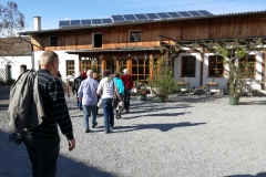 dav