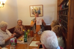 nfmo_ausflug2017_42_c_nfmo