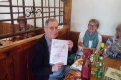 nfmo_ausflug2017_43_c_nfmo