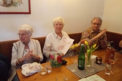 nfmo_ausflug2017_44_c_nfmo