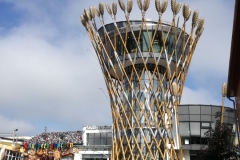 IMG_20180526_091303_resized_20180617_075230801