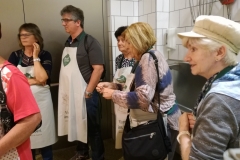 IMG_20180526_095706_resized_20180617_075231550