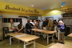 IMG_20180526_095728_resized_20180617_075234056