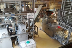 IMG_20180526_102307_resized_20180617_075231921