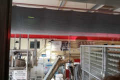 IMG_20180526_102402_resized_20180617_075233005