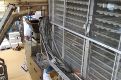 IMG_20180526_102502_resized_20180617_075233686