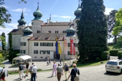 IMG_20180526_140958_resized_20180617_075234428