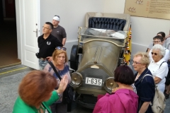 IMG_20180526_142347_resized_20180617_075231181