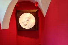 IMG_20180526_143711_resized_20180617_075233354