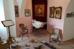 IMG_20180526_151931_resized_20180617_075232664