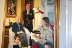 IMG_20180526_152554_resized_20180617_075232291