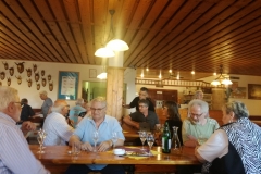 IMG_20180526_183418_resized_20180617_075230307