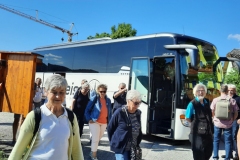 nfmo_ausflug_20220611_01