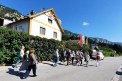 nfmo_ausflug_20220611_02