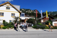 nfmo_ausflug_20220611_03