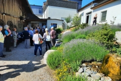 nfmo_ausflug_20220611_04