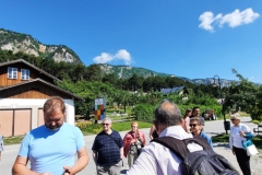 nfmo_ausflug_20220611_05