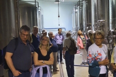 nfmo_ausflug_20220611_06