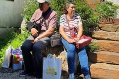 nfmo_ausflug_20220611_07