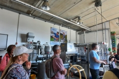 nfmo_ausflug_20220611_08