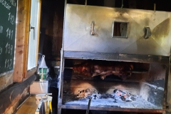 nfmo_ausflug_20220611_09