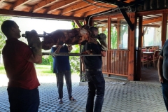 nfmo_ausflug_20220611_10