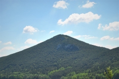 nfmo_ausflug_20220611_12