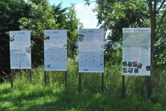 nfmo_ausflug_20220611_13