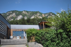 nfmo_ausflug_20220611_14