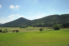 nfmo_ausflug_20220611_15