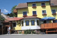 nfmo_ausflug_20220611_16