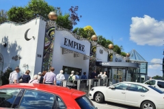 nfmo_ausflug_20220611_18