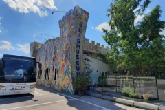 nfmo_ausflug_20220611_19