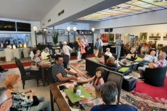 nfmo_ausflug_20220611_20