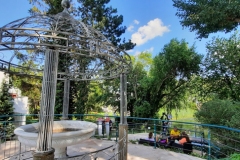 nfmo_ausflug_20220611_24