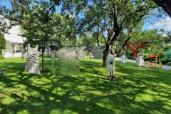 nfmo_ausflug_20220611_25