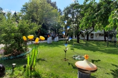 nfmo_ausflug_20220611_26