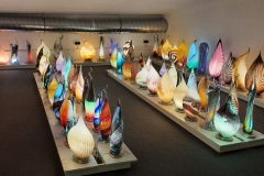 nfmo_ausflug_20220611_27