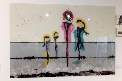 nfmo_ausflug_20220611_29