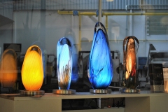 nfmo_ausflug_20220611_31