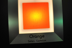 nfmo_ausflug_20220611_32