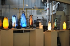 nfmo_ausflug_20220611_34