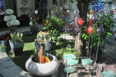 nfmo_ausflug_20220611_35